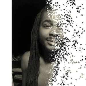 Meet your Posher, Rob